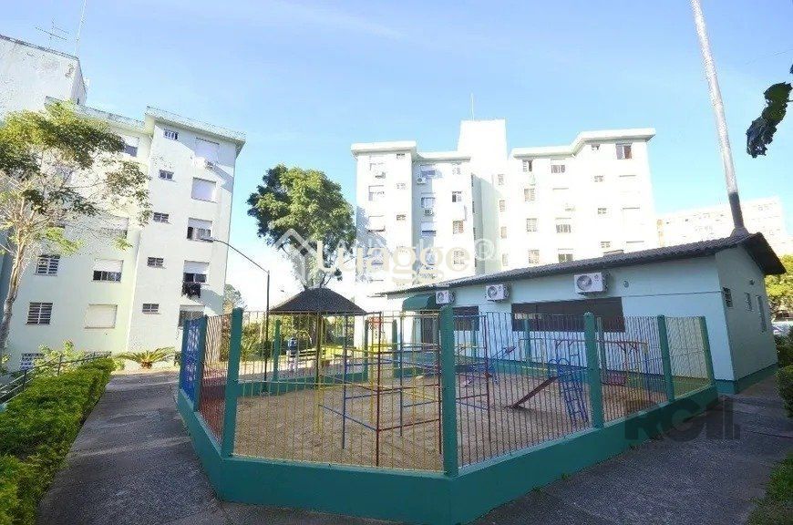 Apartamento, 2 quartos, 53 m² - Foto 26