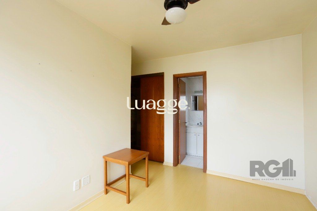 Apartamento, 2 quartos, 80 m² - Foto 27