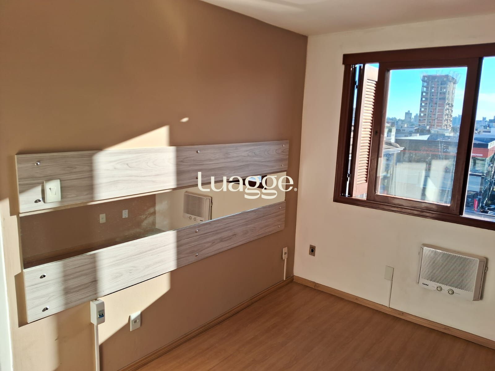 Cobertura, 2 quartos, 124 m² - Foto 16