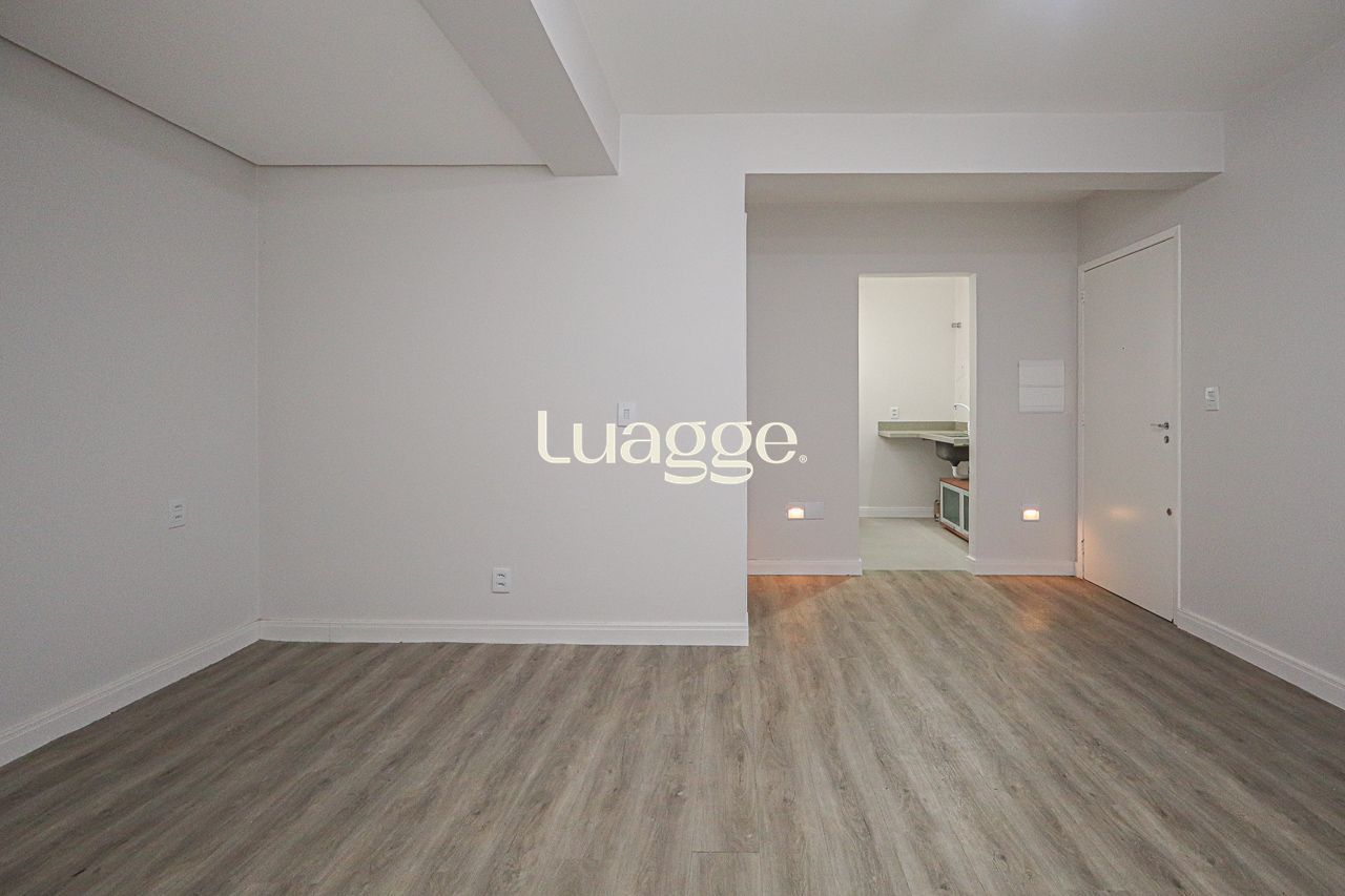 Apartamento, 1 quarto, à venda, 38 m², Bela Vista - Porto Alegre — foto 4