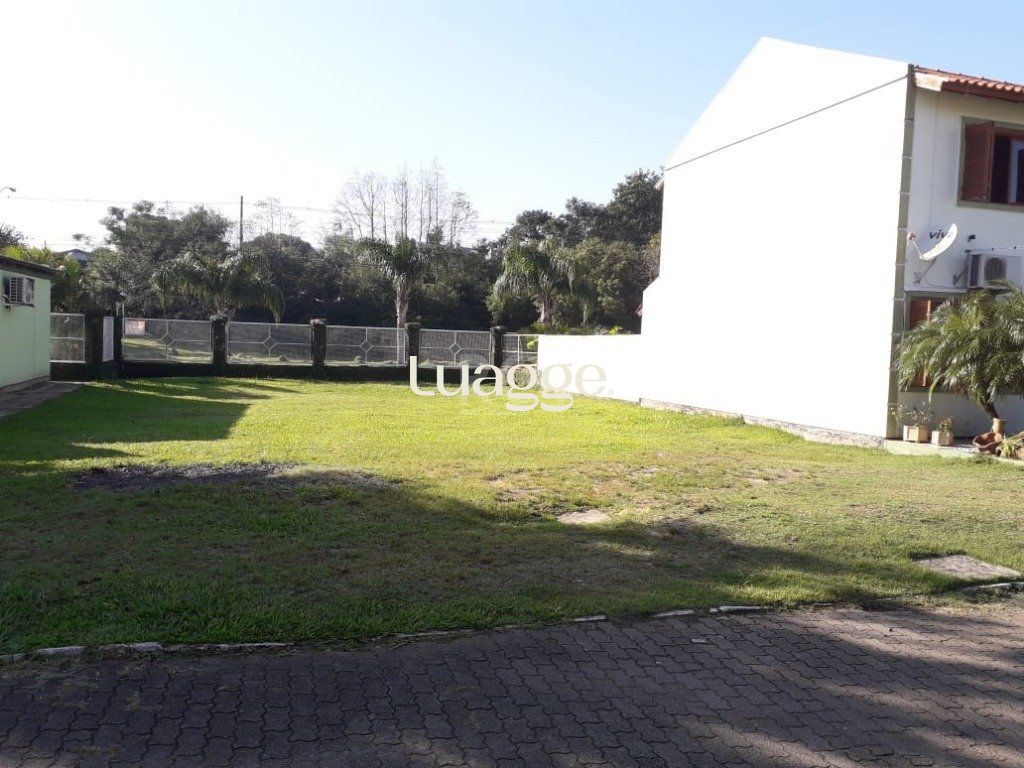 Terreno à venda, 191m² - Foto 1