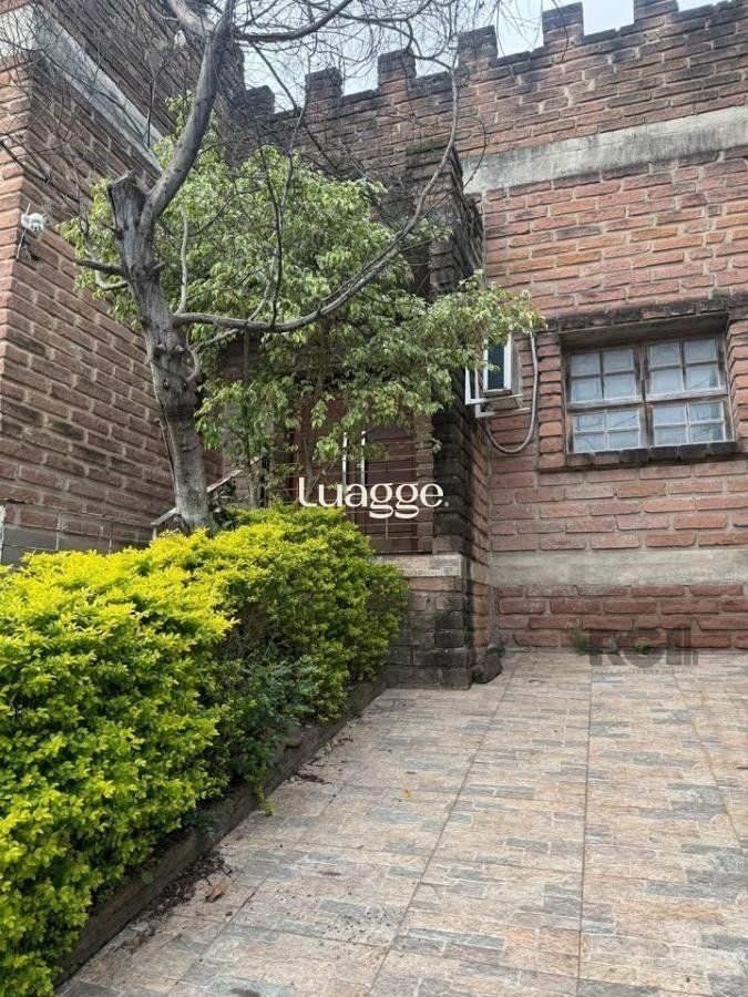 Prédio Inteiro à venda, 272m² - Foto 3