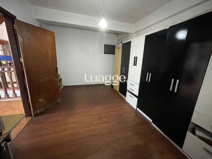Sobrado à venda com 4 quartos, 682m² - Foto 26