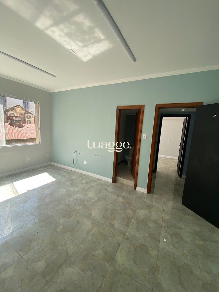 Apartamento, 2 quartos, 63 m² - Foto 9