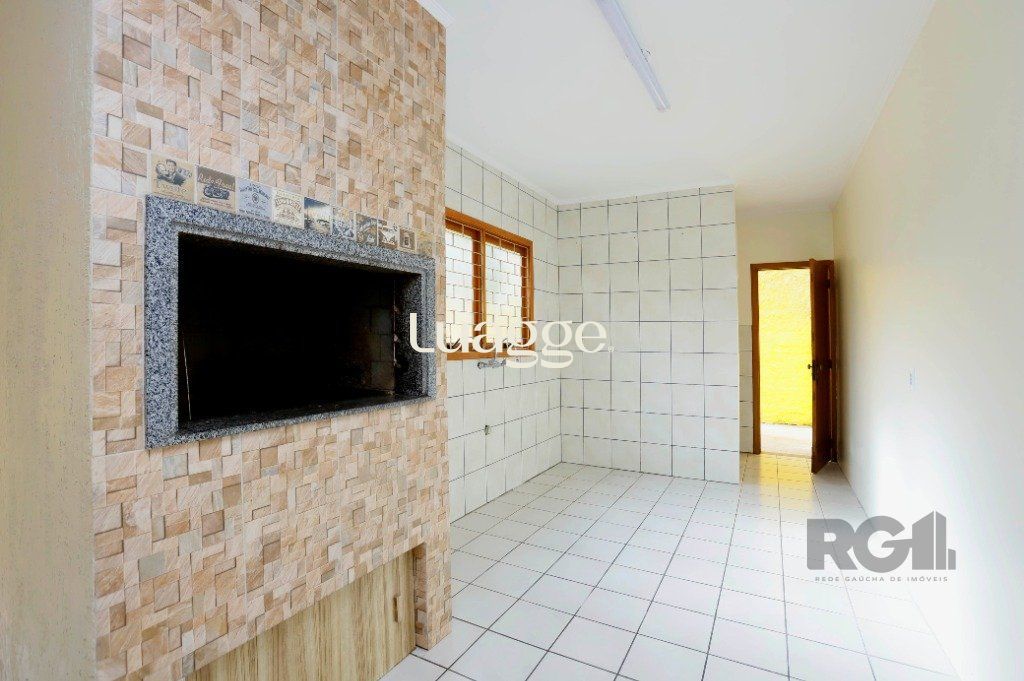 Casa à venda com 3 quartos, 164m² - Foto 7