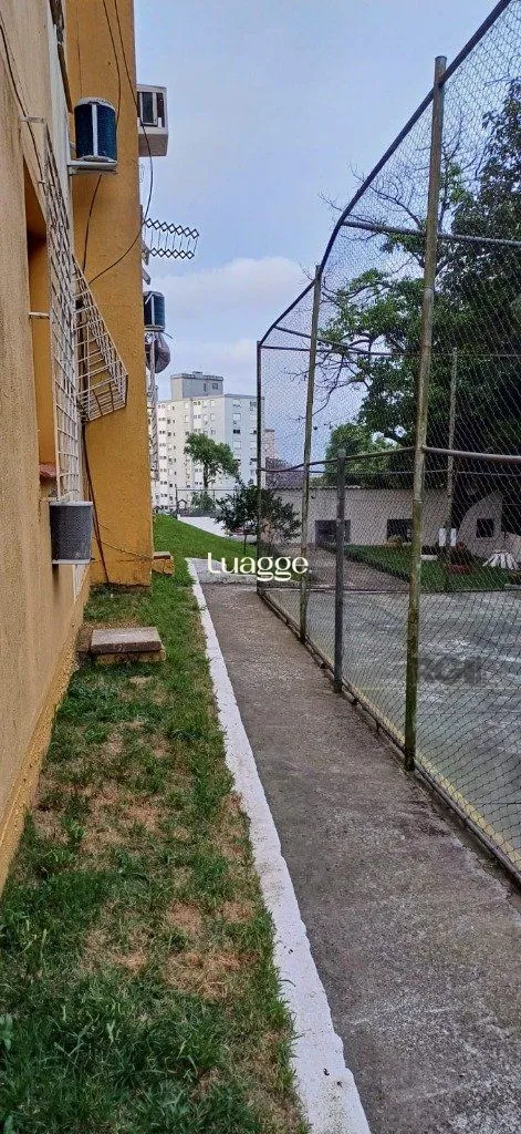 Apartamento, 1 quarto, 44 m² - Foto 25