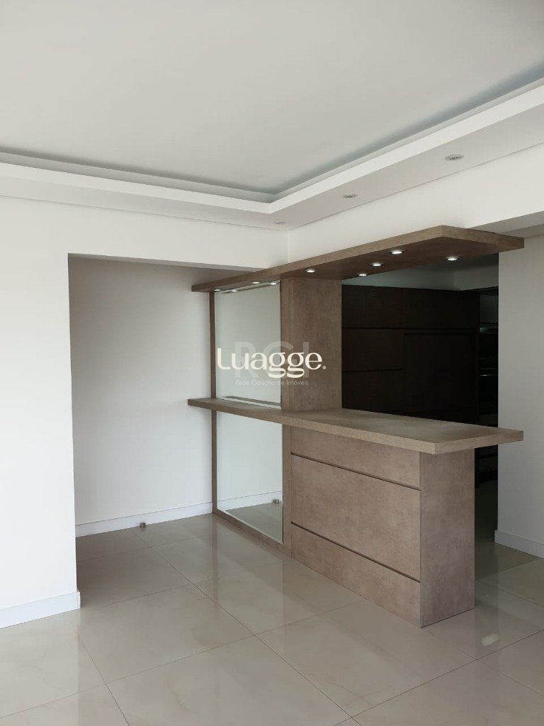 Apartamento à venda com 2 quartos, 120m² - Foto 8