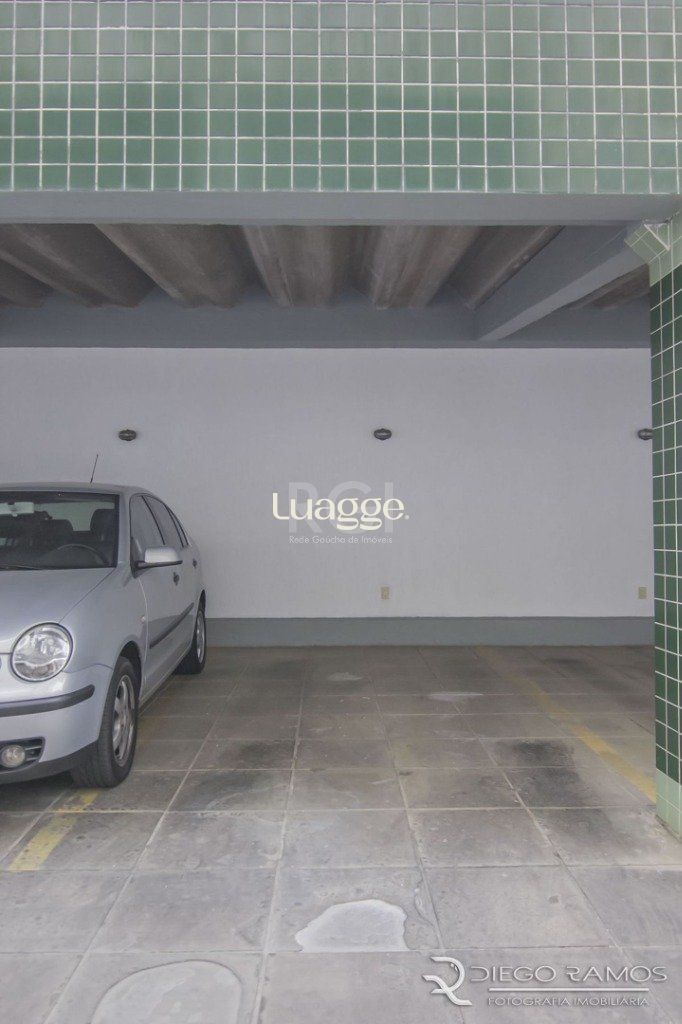 Apartamento, 3 quartos, 118 m² - Foto 26