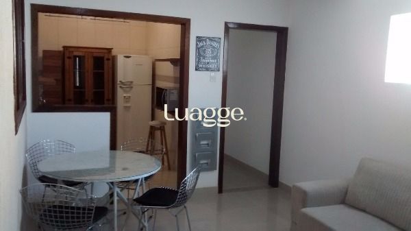 Apartamento à venda com 1 quarto, 47m² - Foto 6
