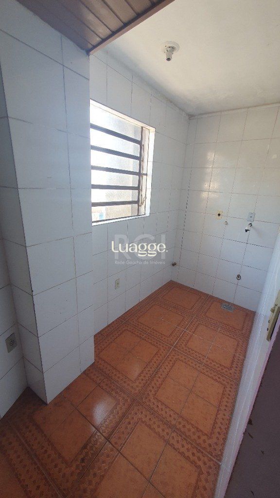 Casa à venda com 4 quartos, 292m² - Foto 16