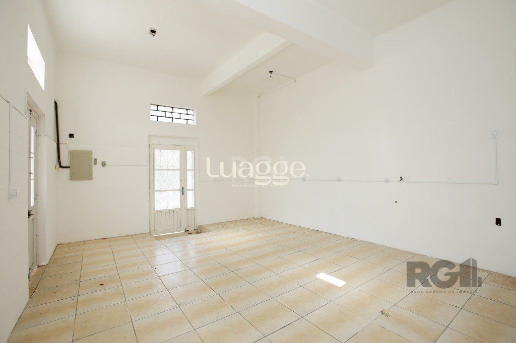Prédio Inteiro à venda, 202m² - Foto 19