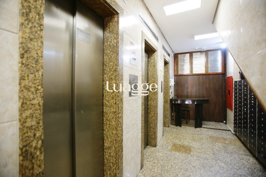 Sala-Conjunto, 47 m² - Foto 7