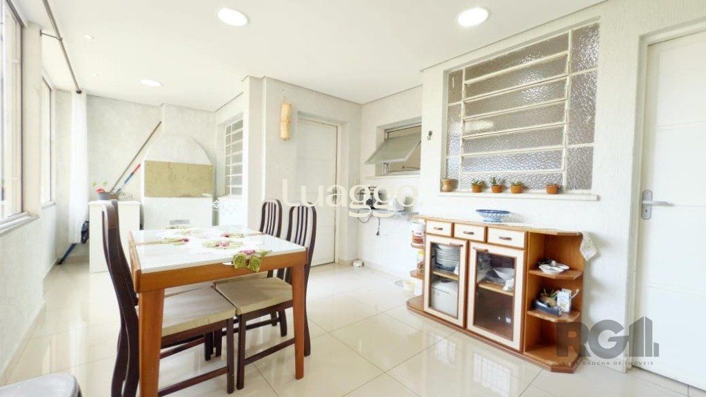 Apartamento à venda com 3 quartos, 112m² - Foto 34