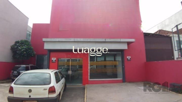 Loja-Salão à venda, 437m² - Foto 6