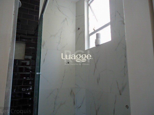 Apartamento, 1 quarto, 25 m² - Foto 8