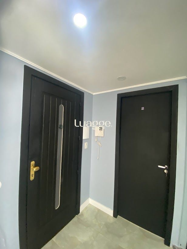 Apartamento, 2 quartos, 63 m² - Foto 8