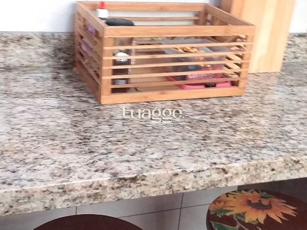 Apartamento, 2 quartos, 61 m² - Foto 12