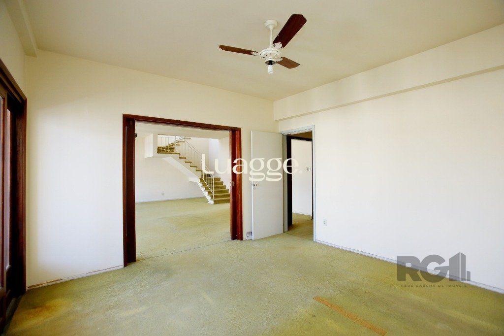 Cobertura à venda com 3 quartos, 310m² - Foto 11