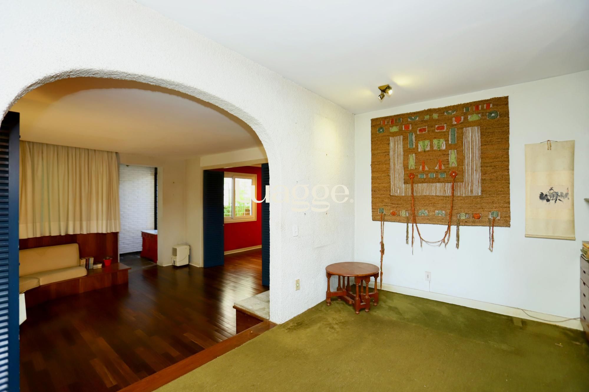 Loja-Salão à venda com 3 quartos, 220m² - Foto 12