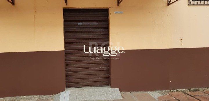 Prédio Inteiro à venda, 799m² - Foto 31
