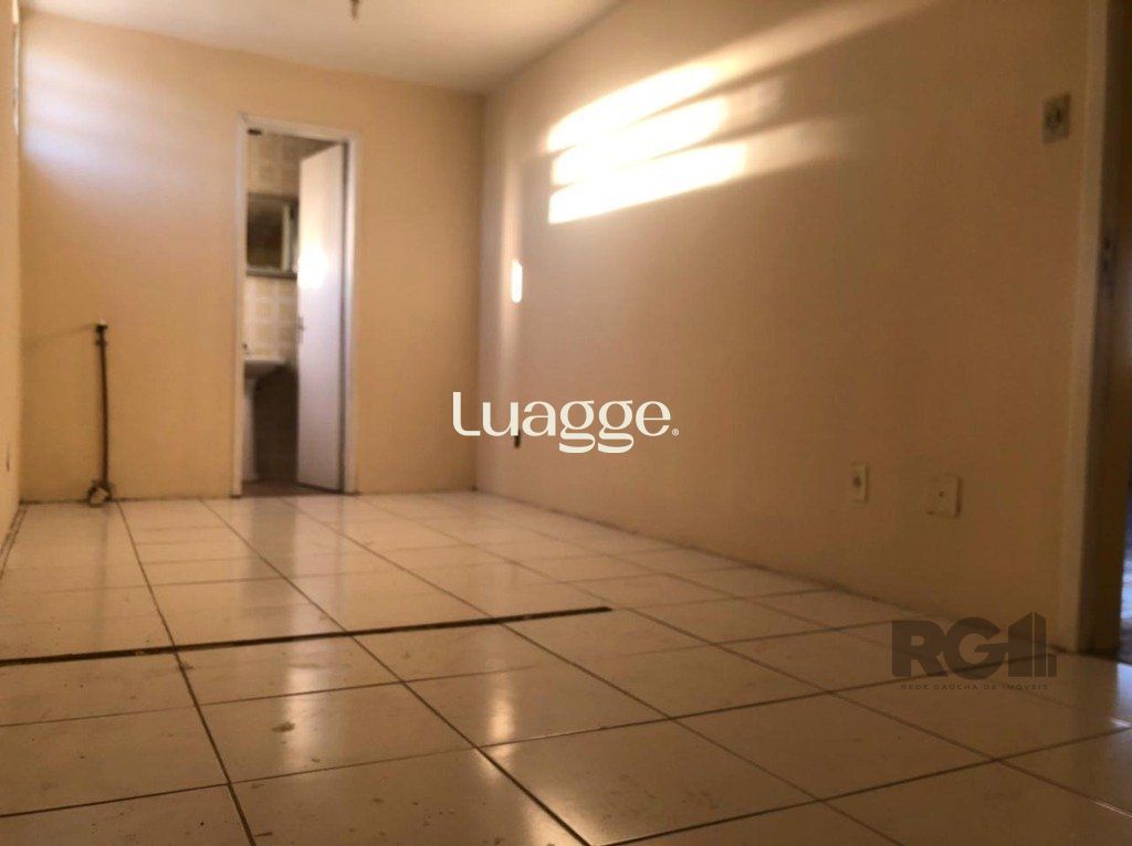 Depósito-Galpão-Armazém à venda, 432m² - Foto 9