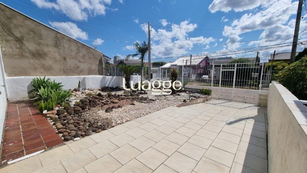 Casa, 3 quartos, 181 m² - Foto 21