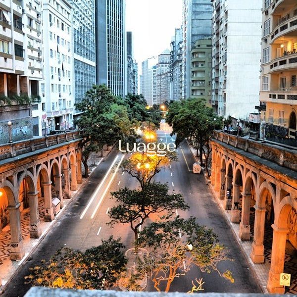 Apartamento, 1 quarto, 66 m² - Foto 16