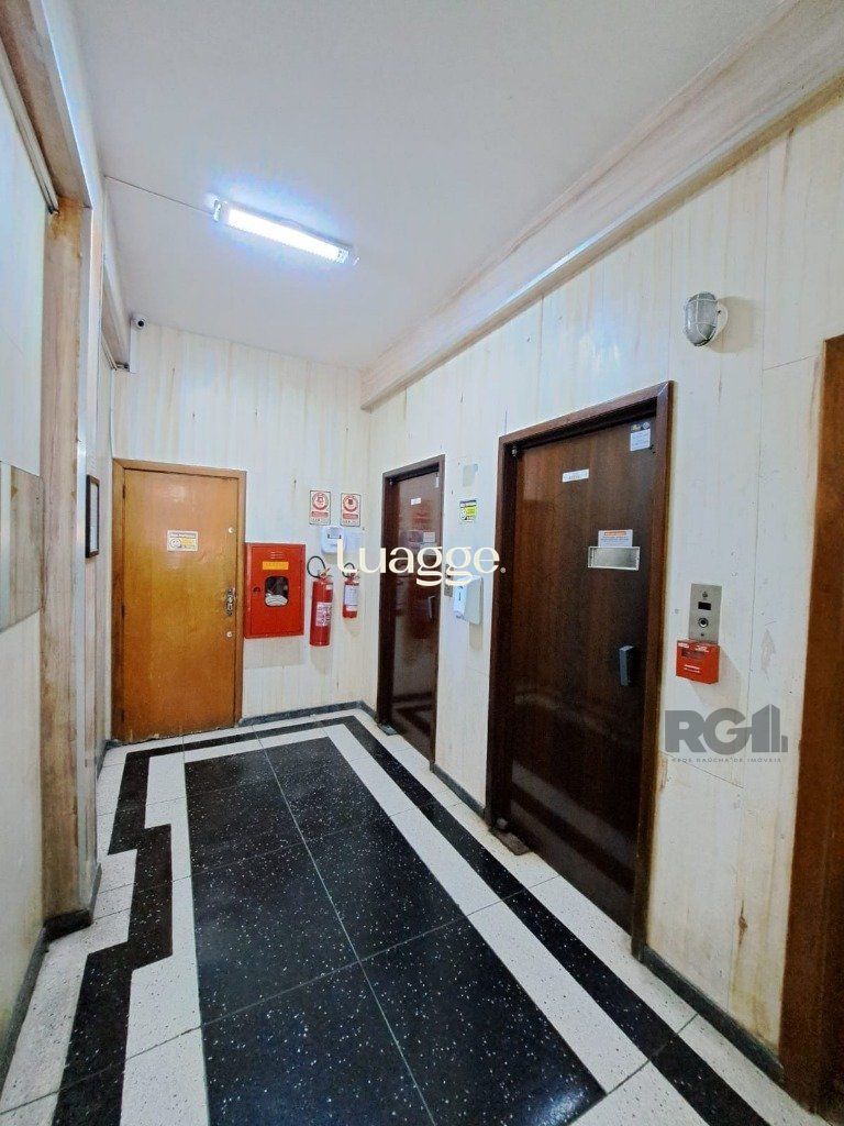 Apartamento, 2 quartos, 74 m² - Foto 7