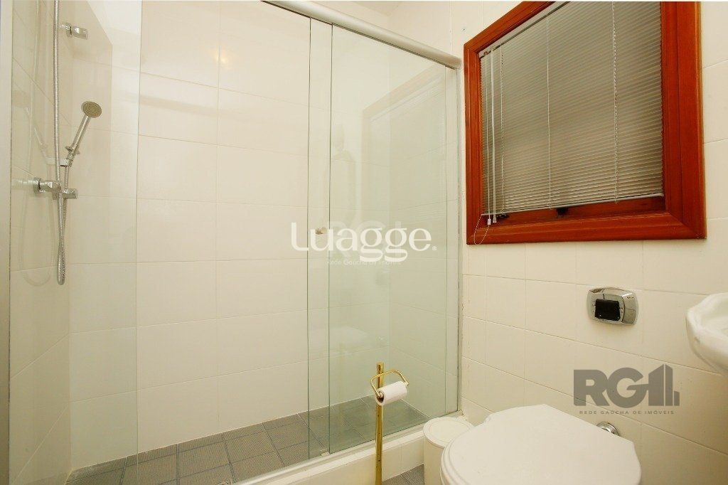 Casa à venda com 3 quartos, 241m² - Foto 19
