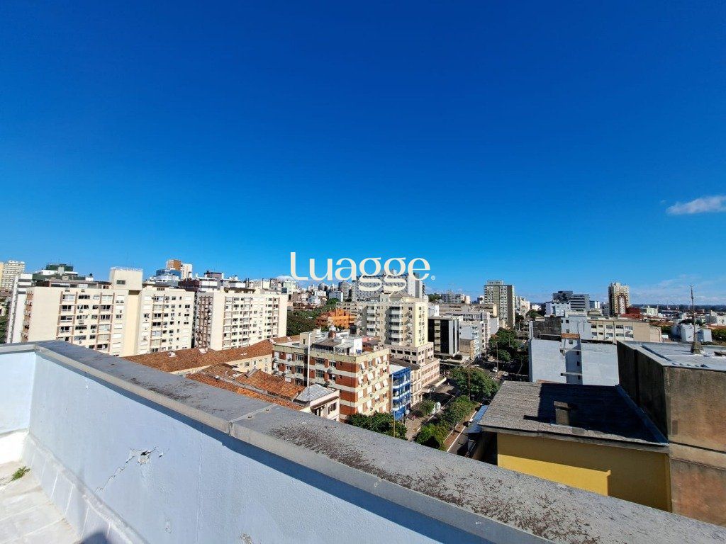 Cobertura à venda com 3 quartos, 310m² - Foto 48