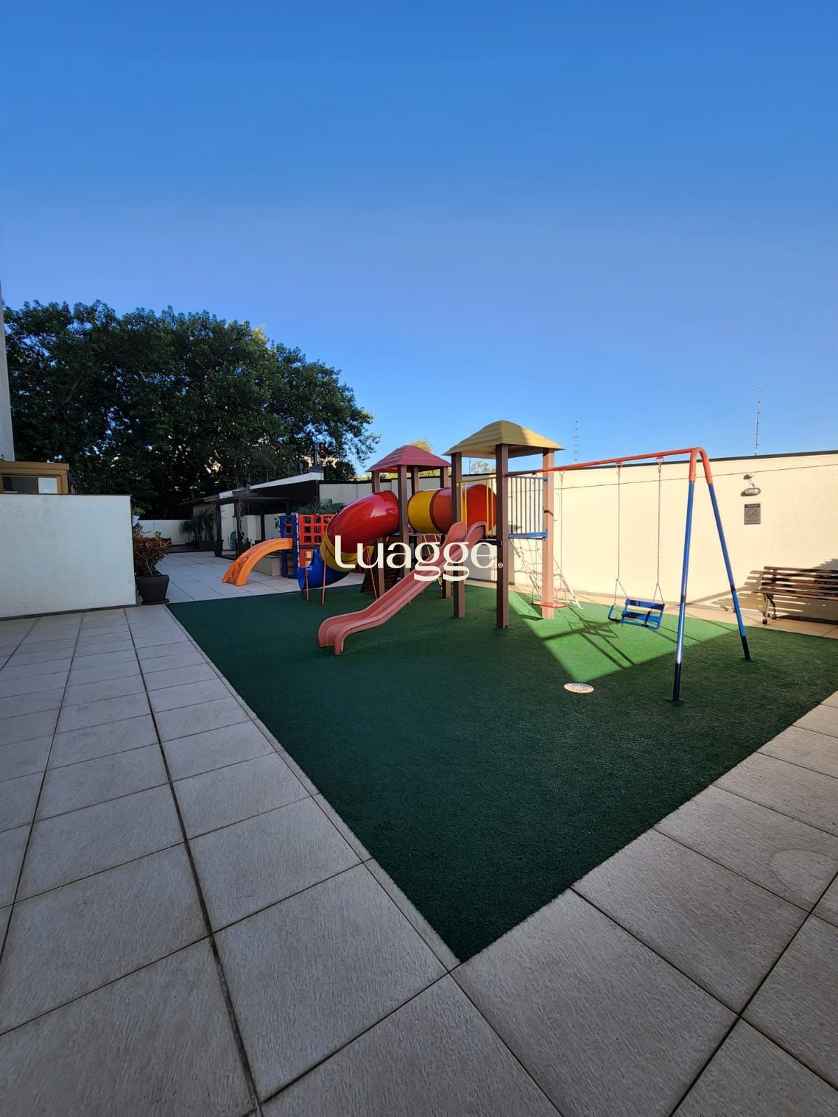 Apartamento à venda com 3 quartos, 109m² - Foto 17