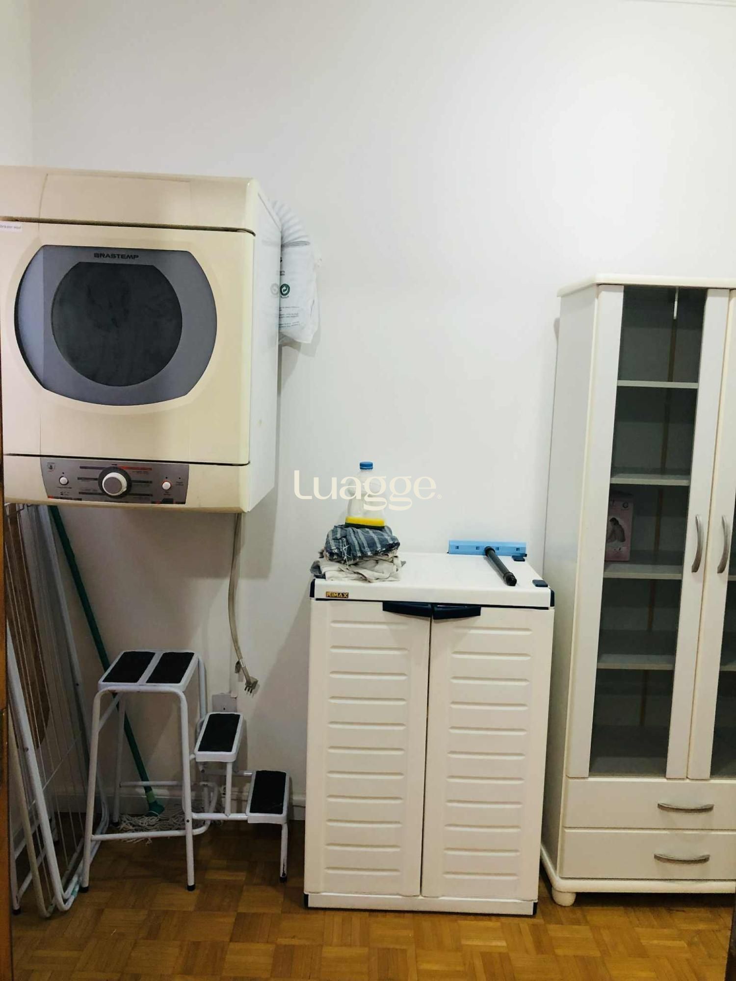 Apartamento, 2 quartos, 73 m² - Foto 22