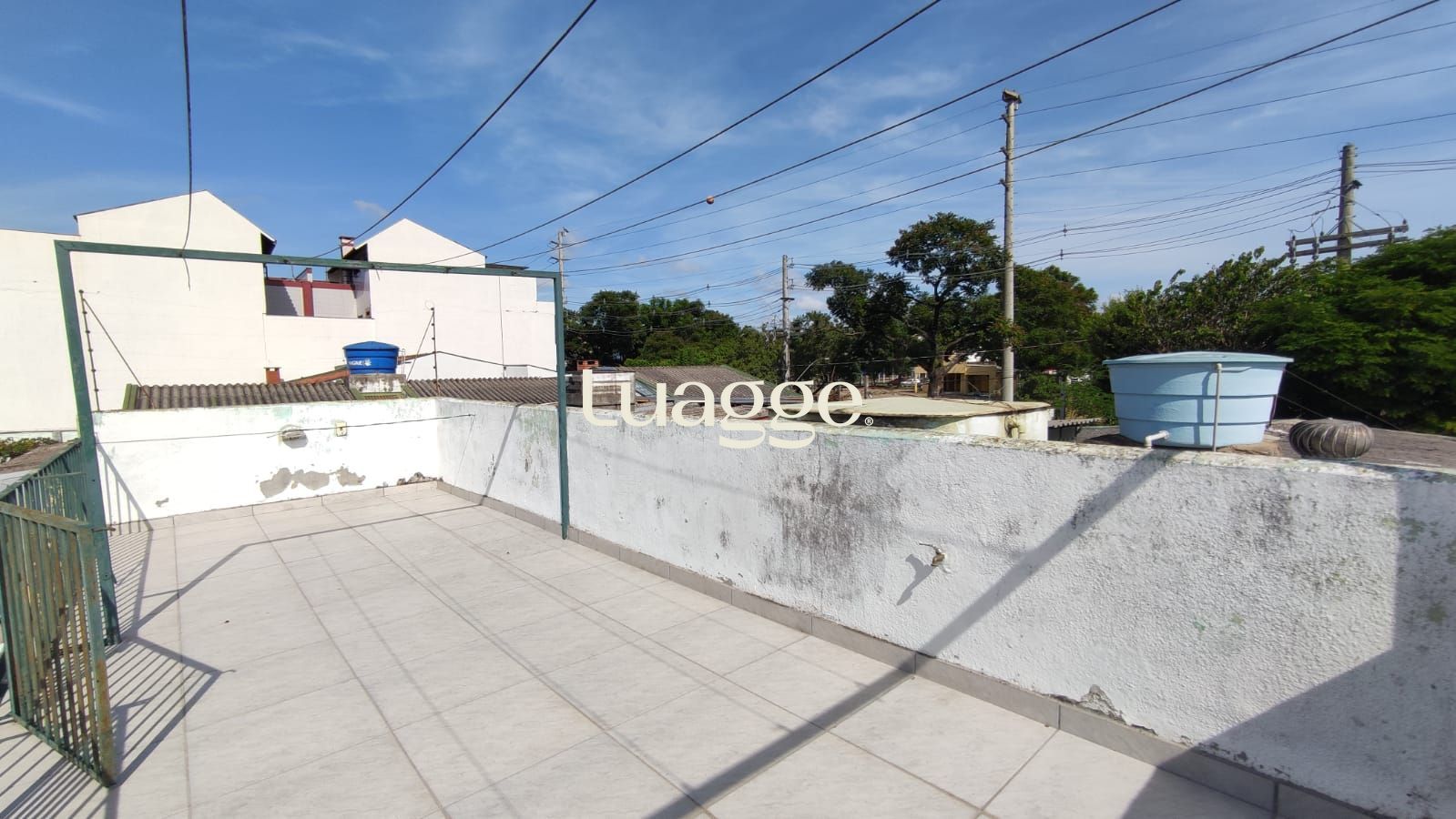 Casa, 3 quartos, 108 m² - Foto 23