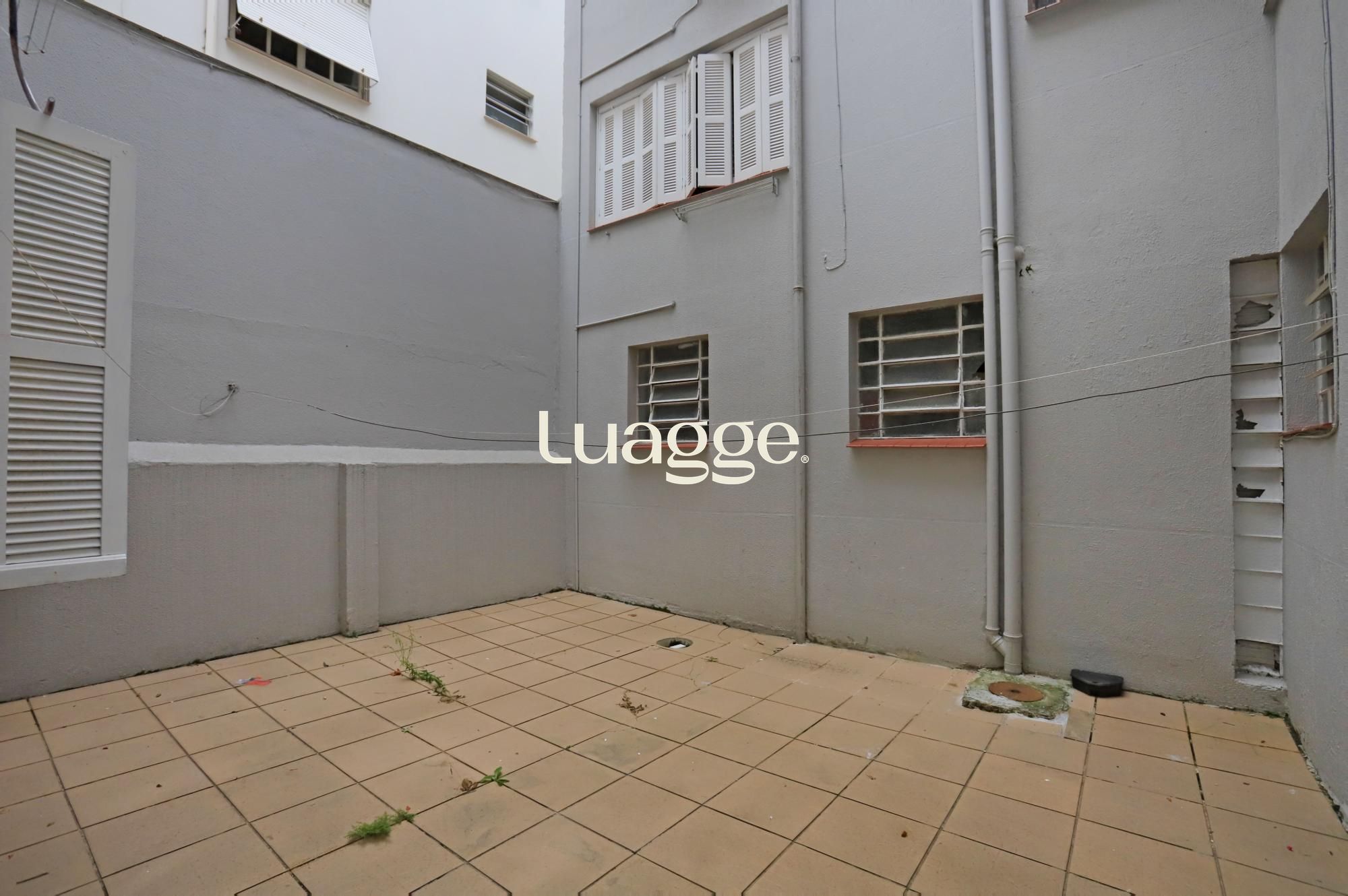 Apartamento, 1 quarto, 62 m² - Foto 18