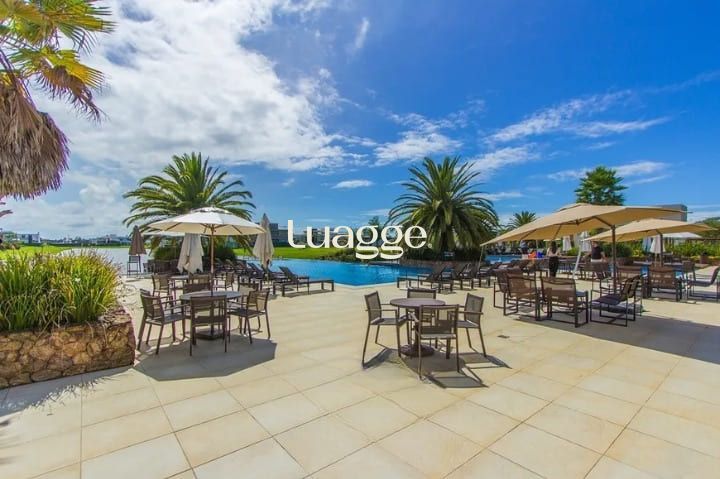 Terreno à venda, 419m² - Foto 6
