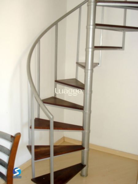 Cobertura, 1 quarto, à venda, 95 m², Petrópolis - Porto Alegre — foto 5