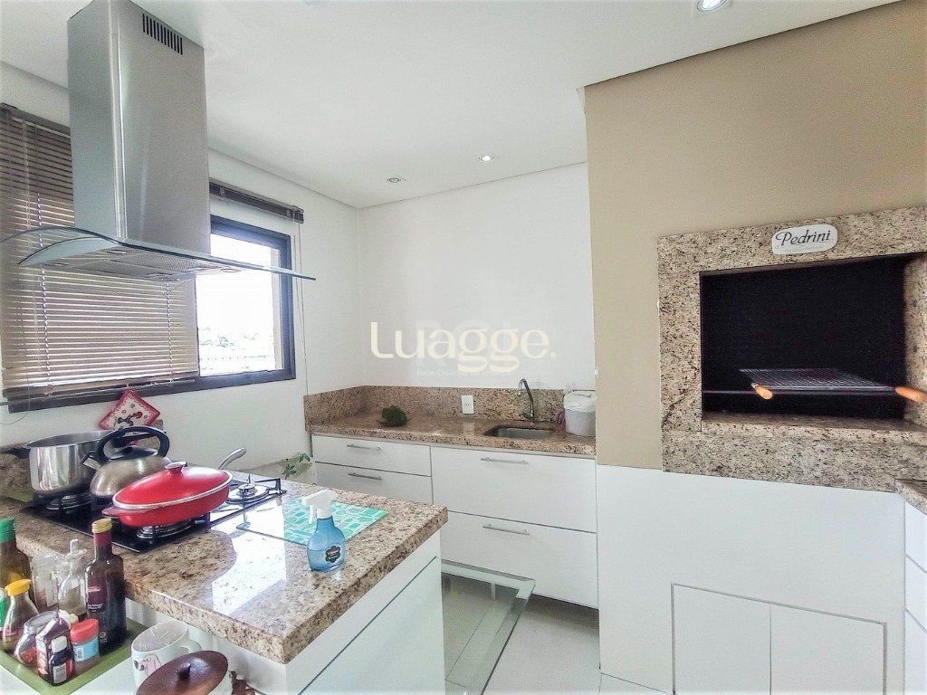 Cobertura à venda com 2 quartos, 173m² - Foto 25