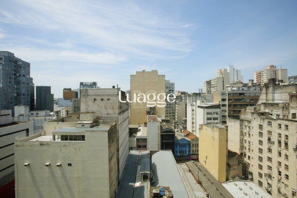 Sala-Conjunto, 47 m² - Foto 8