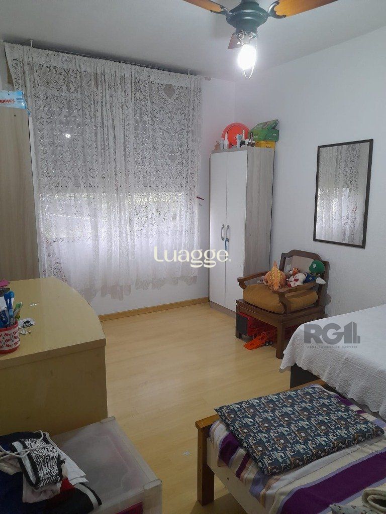 Apartamento, 2 quartos, 53 m² - Foto 17