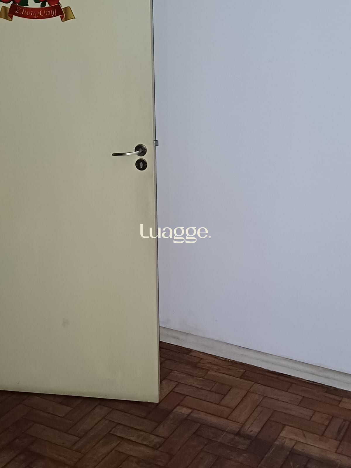 Apartamento, 1 quarto, 40 m² - Foto 21