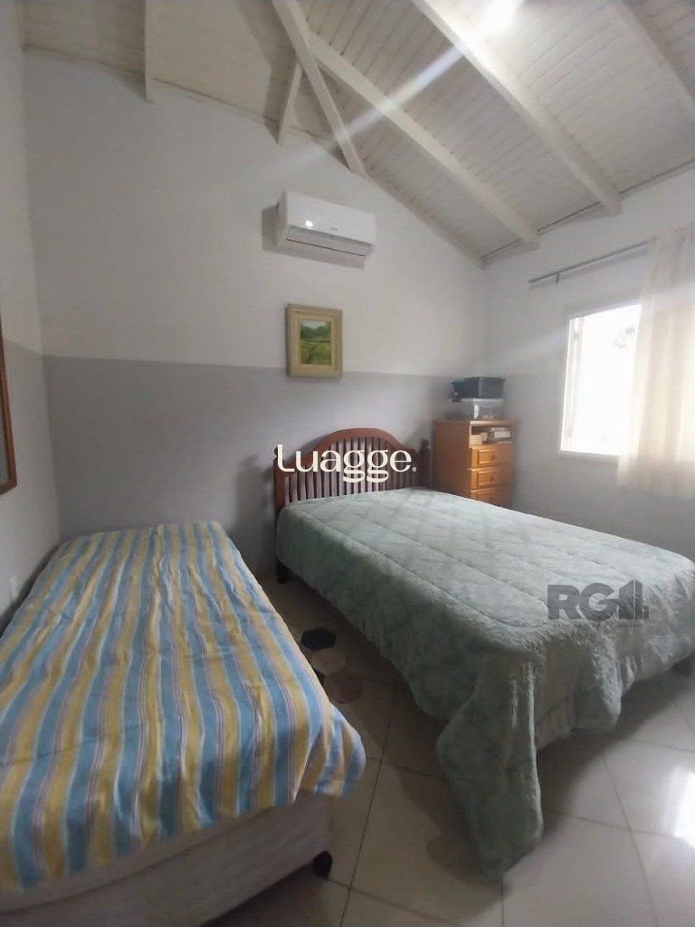 Casa à venda com 2 quartos, 207m² - Foto 11