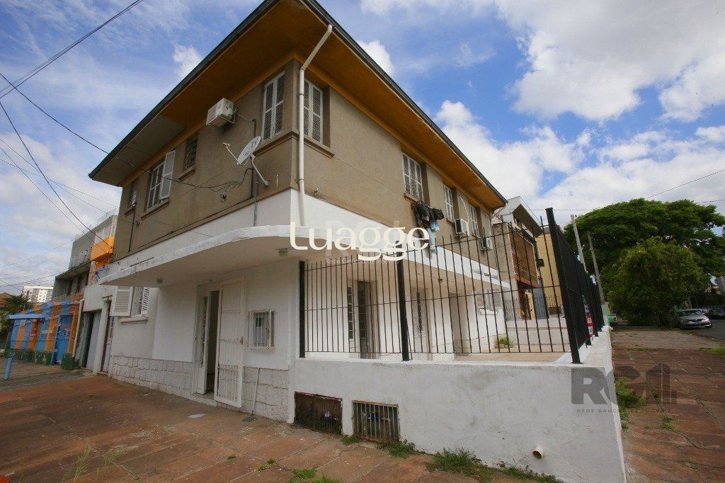 Prédio Inteiro à venda, 202m² - Foto 6