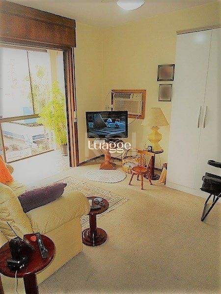 Cobertura à venda com 3 quartos, 168m² - Foto 21