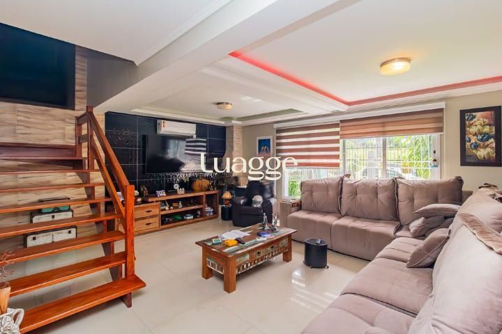 Casa de Condomínio, 3 quartos - Foto 15