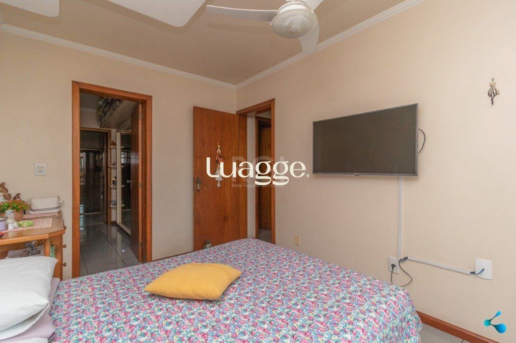 Casa à venda com 3 quartos, 274m² - Foto 22