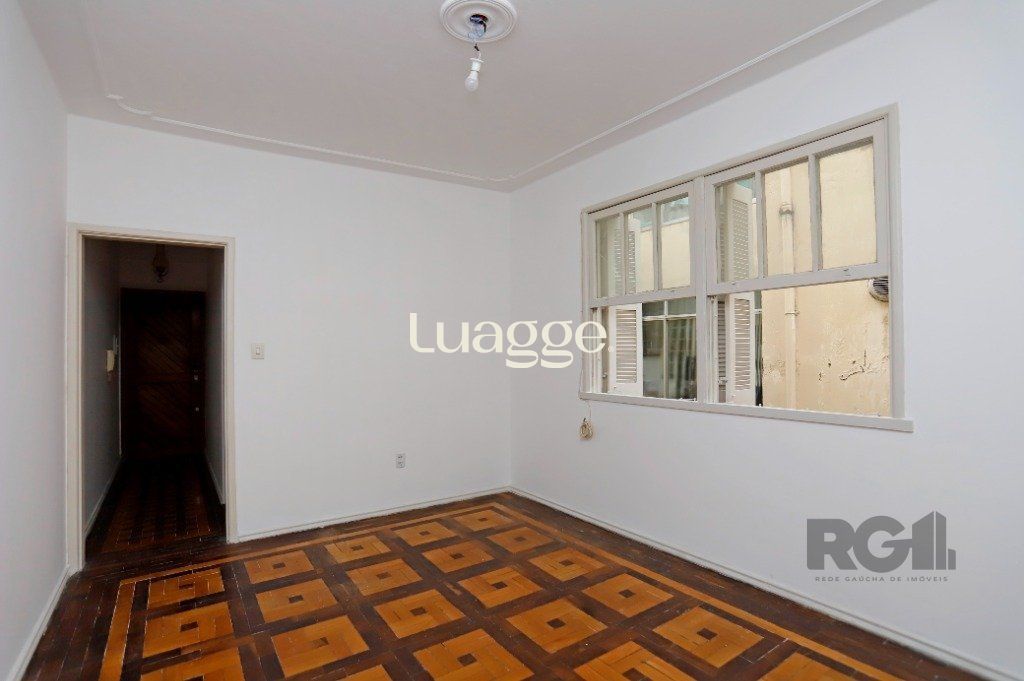 Apartamento, 3 quartos, 90 m² - Foto 5