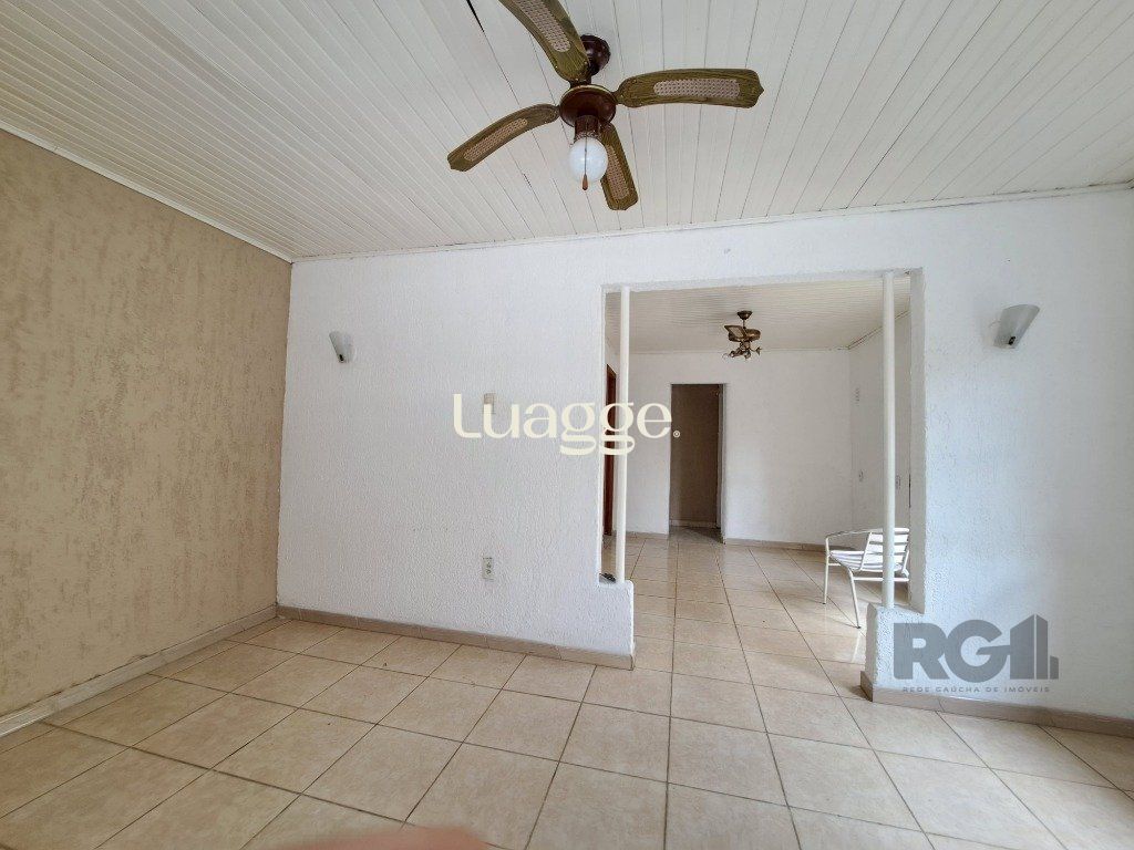 Casa à venda com 2 quartos, 58m² - Foto 7