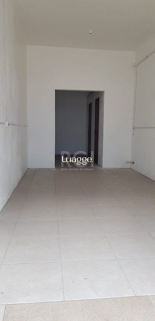 Prédio Inteiro à venda, 799m² - Foto 2