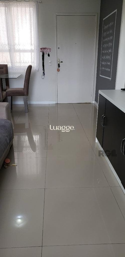 Apartamento à venda com 1 quarto, 44m² - Foto 11