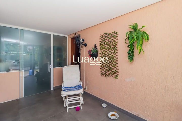 Casa de Condomínio, 3 quartos - Foto 14